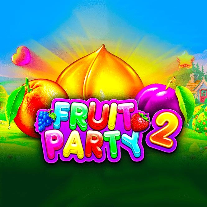 Fruit-Party-2