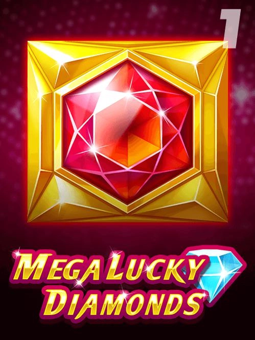 Mega-Lucky-Diamonds