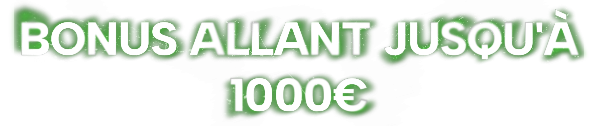 Mrxbet-Bonus-Allant-Jusqu-a-1000-Euros