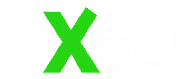 Mrxbet-Logotype