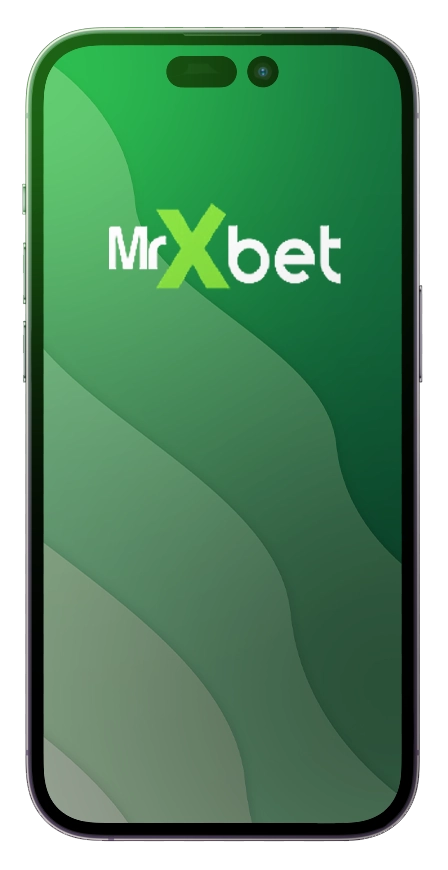 Mrxbet-Version-Mobile